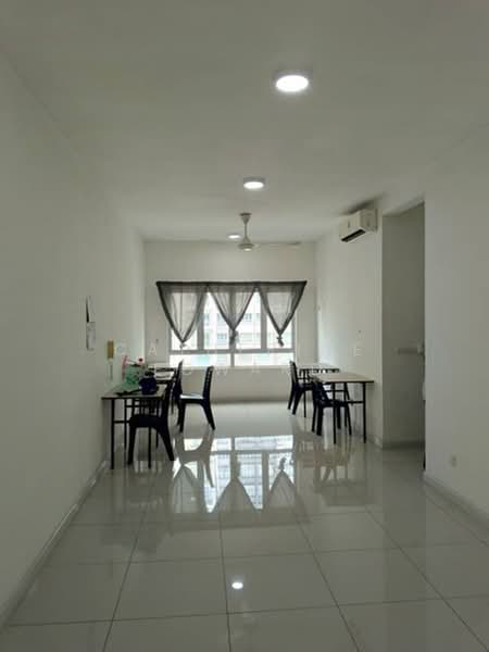 Servis Apartment untuk Disewa di Savanna Executive Suite @ Southville City - Catherine Edward - PropertyGuru.com.my