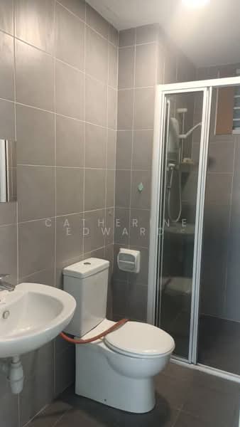 Servis Apartment untuk Disewa di Savanna Executive Suite @ Southville City - Catherine Edward - PropertyGuru.com.my