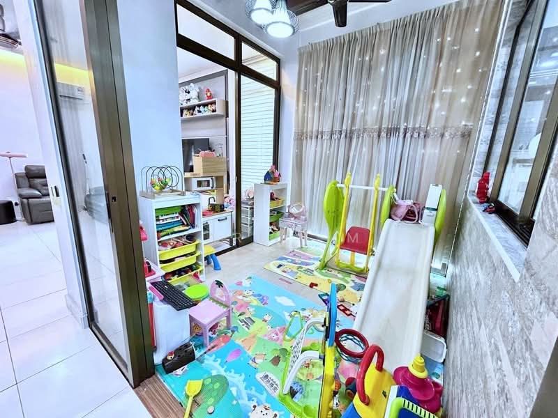 Cluster House for Sale in Setia Tropika (Johor Bahru) - Karl Lim - Interior - PropertyGuru.com.my