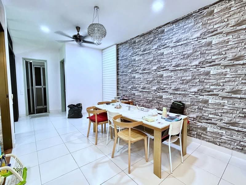Cluster House for Sale in Setia Tropika (Johor Bahru) - Karl Lim - PropertyGuru.com.my