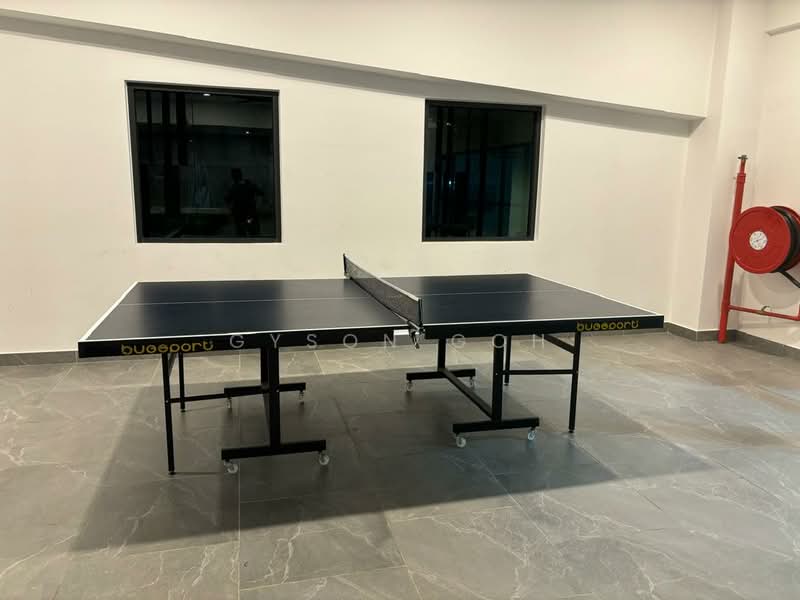 Service Residence for Rent at Sinaran @ Utropolis - Gyson Goh - Interior - PropertyGuru.com.my