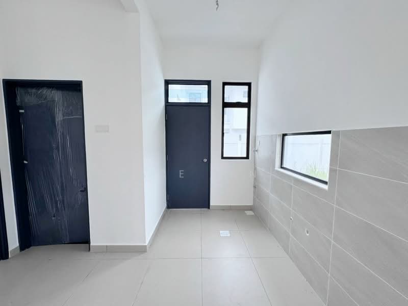 Rumah Teres 2 Tingkat untuk Dijual di Taman Austin Duta (Tebrau) - Ace Tan - Interior - PropertyGuru.com.my