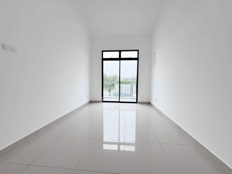 Rumah Teres 2 Tingkat untuk Dijual di Taman Austin Duta (Tebrau) - Ace Tan - Interior - PropertyGuru.com.my