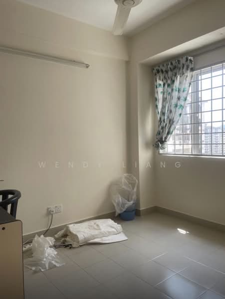Rumah Flat untuk Dijual di Pandan Mewah - Wendy Liang - PropertyGuru.com.my