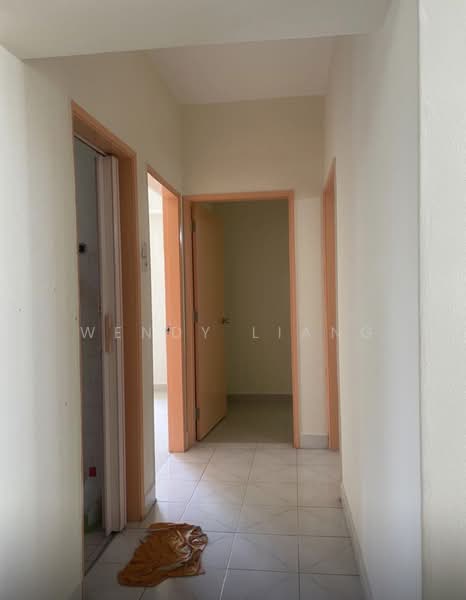 Rumah Flat untuk Dijual di Pandan Mewah - Wendy Liang - PropertyGuru.com.my