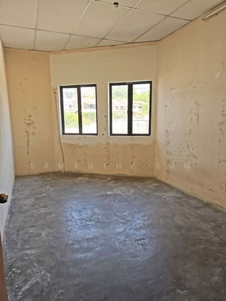 Shop / Office for Rent in Taman Cheras (Cheras) - Samantha Sun - Interior - PropertyGuru.com.my