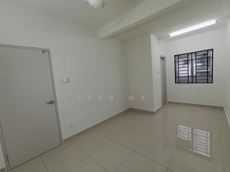 2-storey Terraced House for Rent in Taman Kundang Jaya (Rawang) - Yean Ma - Interior - PropertyGuru.com.my