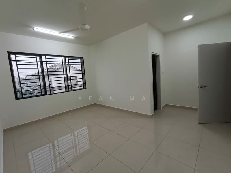 2-storey Terraced House for Rent in Taman Kundang Jaya (Rawang) - Yean Ma - Interior - PropertyGuru.com.my