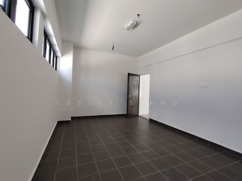 Factory for Rent in Taman Industri Jaya (Skudai) - Lesley Siang - Interior - PropertyGuru.com.my