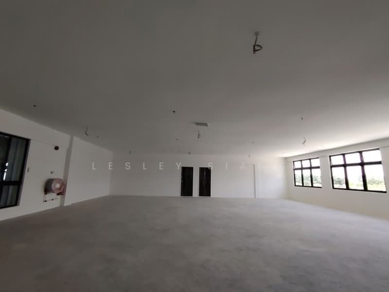 Factory for Rent in Taman Industri Jaya (Skudai) - Lesley Siang - PropertyGuru.com.my