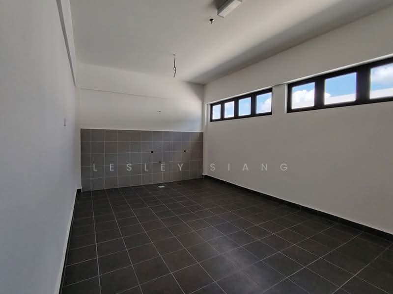 Factory for Rent in Taman Industri Jaya (Skudai) - Lesley Siang - PropertyGuru.com.my