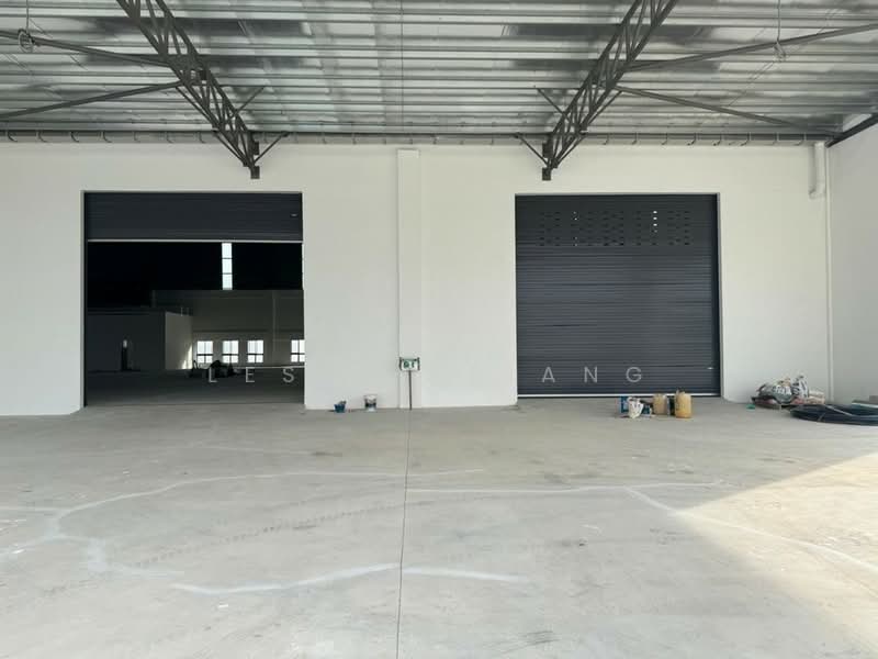 Factory for Rent in Taman Industri Jaya (Skudai) - Lesley Siang - PropertyGuru.com.my