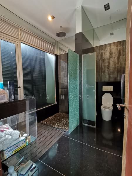 Bungalow for Sale in Saujana (Selangor) - Sa'a Nordin - PropertyGuru.com.my