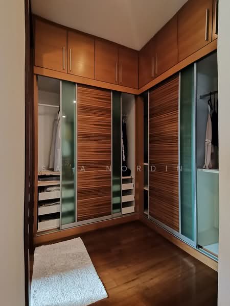 Bungalow for Sale in Saujana (Selangor) - Sa'a Nordin - PropertyGuru.com.my