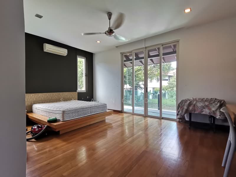 Bungalow for Sale in Saujana (Selangor) - Sa'a Nordin - PropertyGuru.com.my