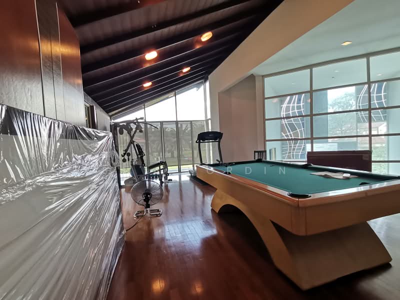 Bungalow for Sale in Saujana (Selangor) - Sa'a Nordin - PropertyGuru.com.my