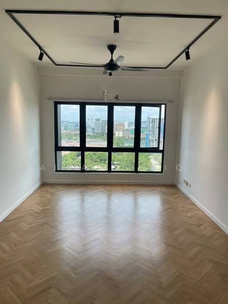 Service Residence for Sale at Emira Residence - Aiman Haziq - View - PropertyGuru.com.my