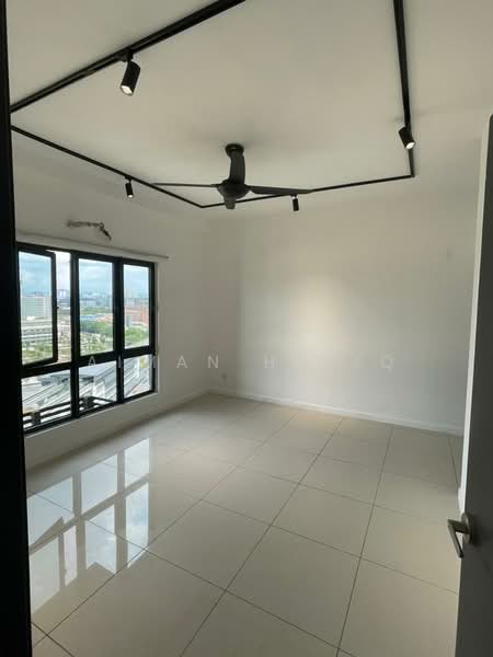 Service Residence for Sale at Emira Residence - Aiman Haziq - Interior - PropertyGuru.com.my