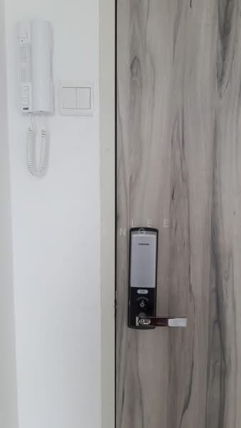 Service Residence for Rent at Cube 8 Teens - Cora Loh - PropertyGuru.com.my