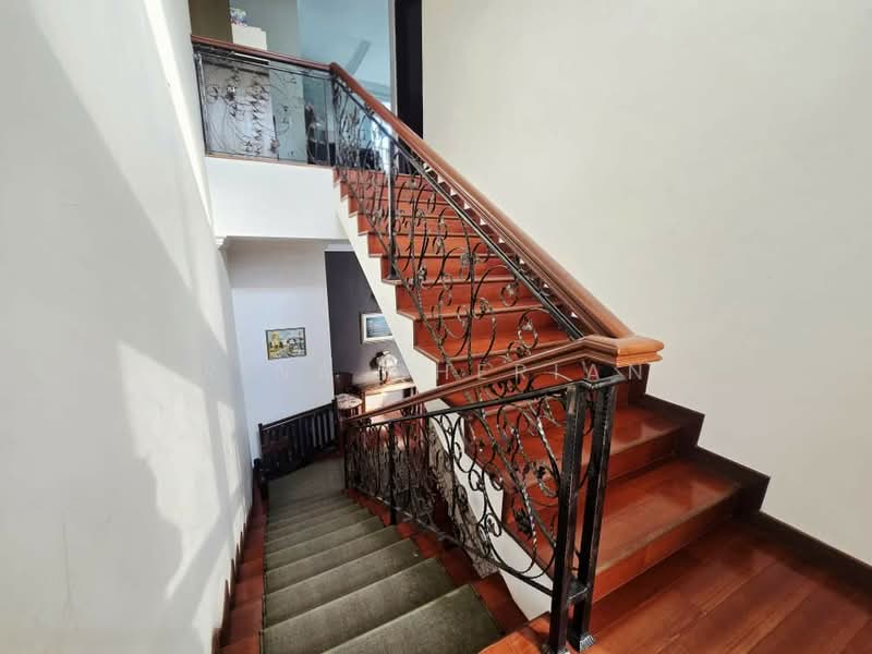 Bungalow for Sale in Perdana Lakeview East (Cyberjaya) - Rina Cherian - Interior - PropertyGuru.com.my