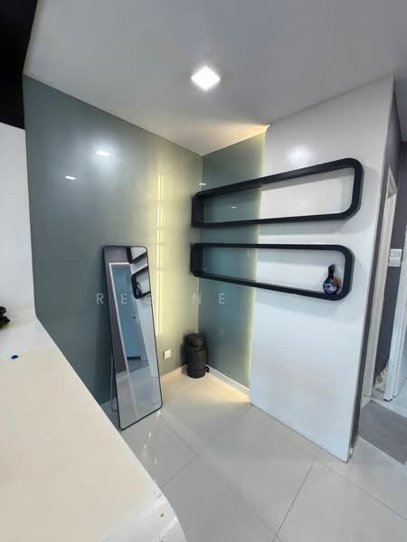 Pangsapuri untuk Disewa di Bayu Puteri 3 - Regine Ng - Interior - PropertyGuru.com.my