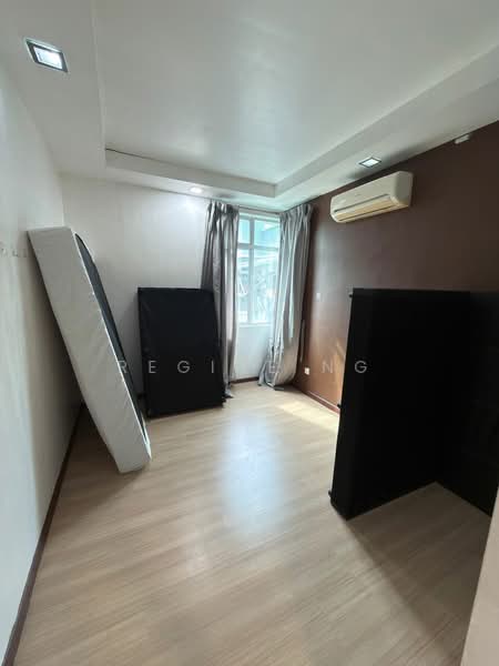 Pangsapuri untuk Disewa di Bayu Puteri 3 - Regine Ng - Bedroom - PropertyGuru.com.my