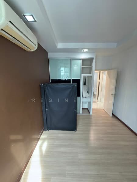 Pangsapuri untuk Disewa di Bayu Puteri 3 - Regine Ng - Interior - PropertyGuru.com.my
