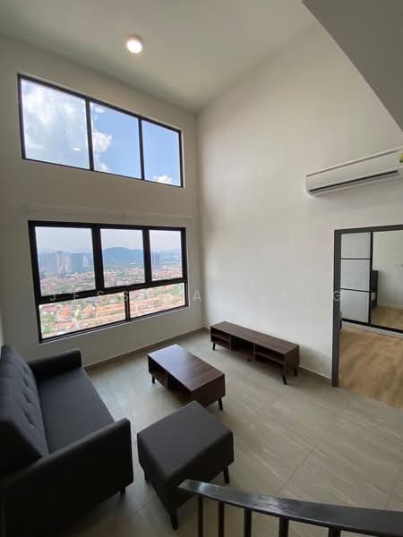 Servis Apartment untuk Disewa di Atwater : Service Residences - Jessica Liang - PropertyGuru.com.my