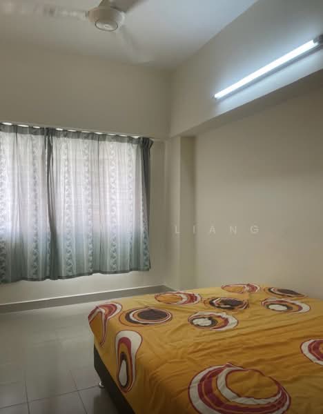 Rumah Flat untuk Dijual di Pandan Mewah - Wendy Liang - PropertyGuru.com.my