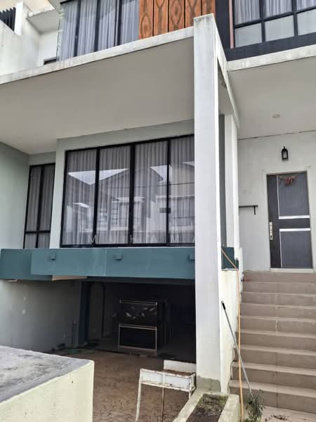 Bungalow for Sale in Ipoh (Perak) - Azimi Muhamad - Exterior - PropertyGuru.com.my