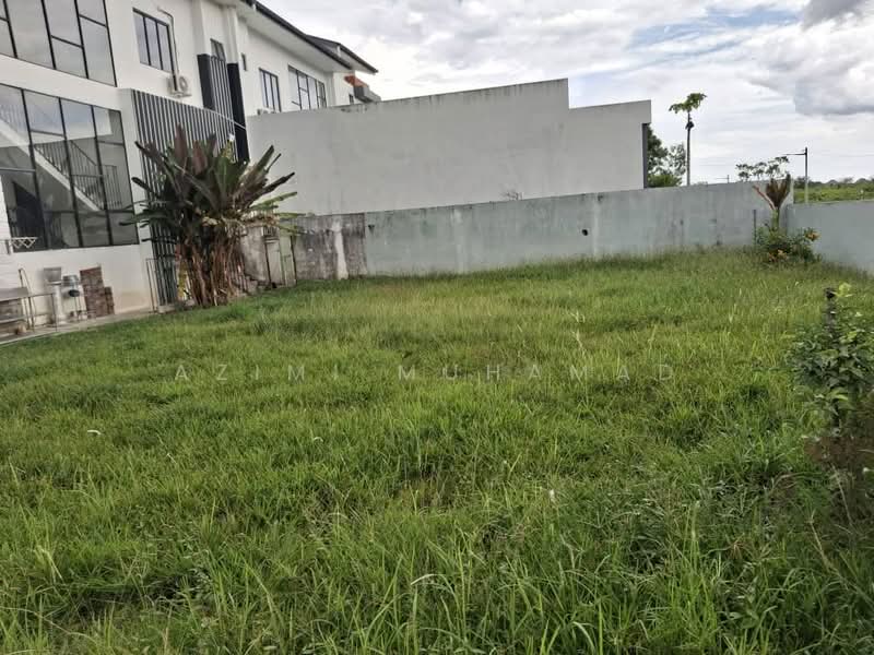 Bungalow for Sale in Ipoh (Perak) - Azimi Muhamad - Exterior - PropertyGuru.com.my
