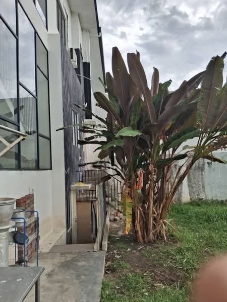 Bungalow for Sale in Ipoh (Perak) - Azimi Muhamad - Exterior - PropertyGuru.com.my