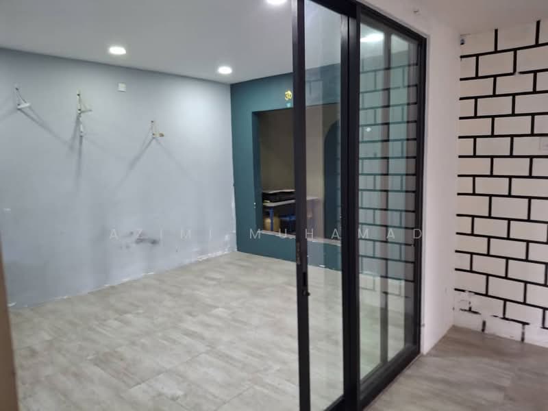 Bungalow for Sale in Ipoh (Perak) - Azimi Muhamad - Interior - PropertyGuru.com.my