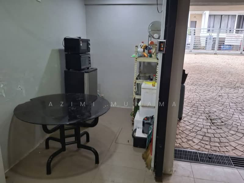 Bungalow for Sale in Ipoh (Perak) - Azimi Muhamad - Interior - PropertyGuru.com.my