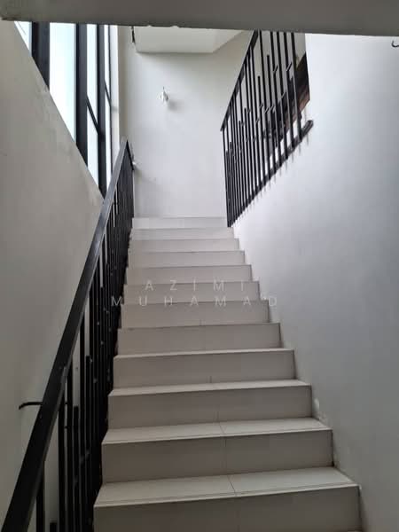 Bungalow for Sale in Ipoh (Perak) - Azimi Muhamad - Interior - PropertyGuru.com.my