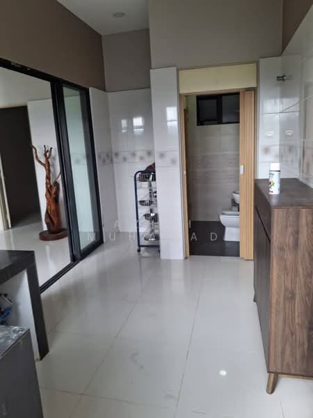 Bungalow for Sale in Ipoh (Perak) - Azimi Muhamad - Interior - PropertyGuru.com.my