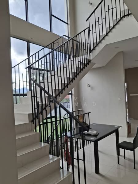 Bungalow for Sale in Ipoh (Perak) - Azimi Muhamad - Interior - PropertyGuru.com.my