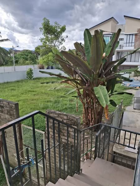 Bungalow for Sale in Ipoh (Perak) - Azimi Muhamad - Exterior - PropertyGuru.com.my