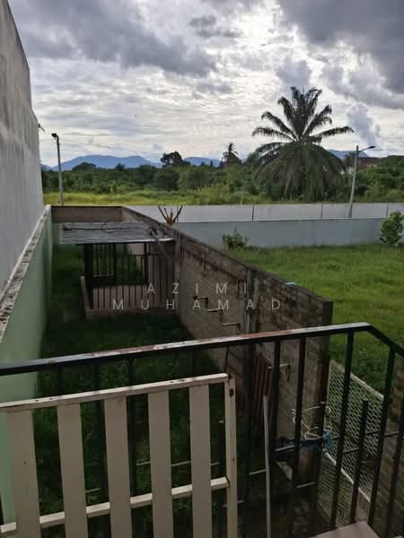 Bungalow for Sale in Ipoh (Perak) - Azimi Muhamad - Exterior - PropertyGuru.com.my