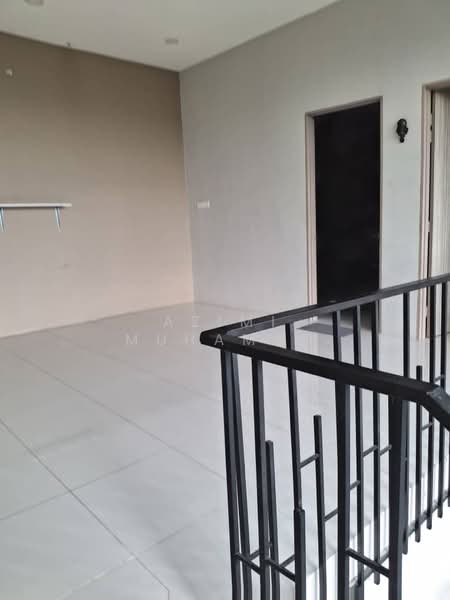 Bungalow for Sale in Ipoh (Perak) - Azimi Muhamad - Interior - PropertyGuru.com.my