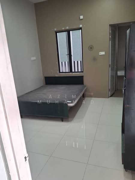 Bungalow for Sale in Ipoh (Perak) - Azimi Muhamad - Bedroom - PropertyGuru.com.my