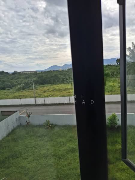 Bungalow for Sale in Ipoh (Perak) - Azimi Muhamad - Exterior - PropertyGuru.com.my