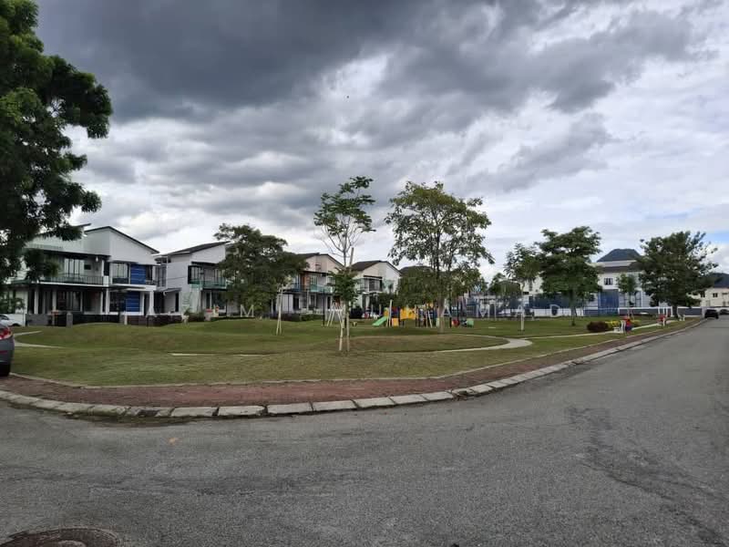 Bungalow for Sale in Ipoh (Perak) - Azimi Muhamad - Exterior - PropertyGuru.com.my