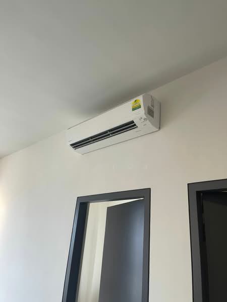 Servis Apartment untuk Disewa di Atwater : Service Residences - Moonhou . - Interior - PropertyGuru.com.my