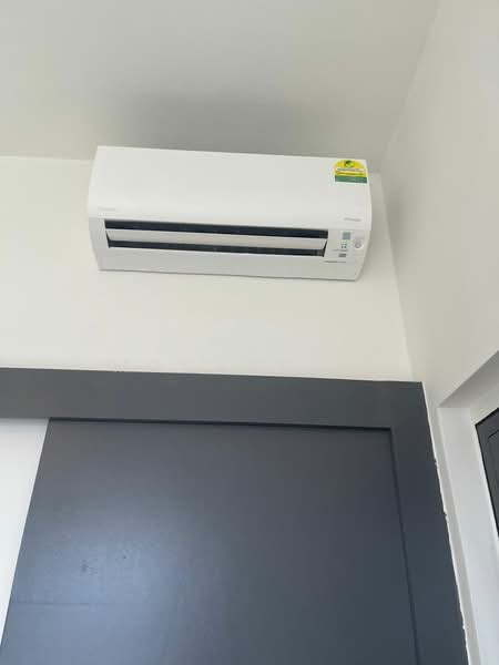 Servis Apartment untuk Disewa di Atwater : Service Residences - Moonhou . - Interior - PropertyGuru.com.my