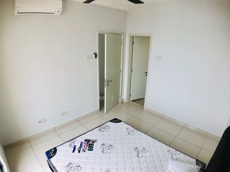 Service Residence for Rent at Sfera Residency - Carmen Ng - PropertyGuru.com.my