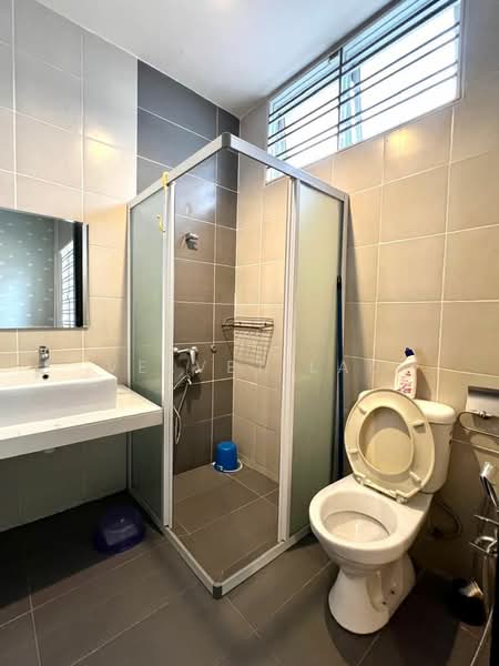 Rumah Berkembar untuk Dijual di Taman Impian Emas (Skudai) - Velvet Lau - PropertyGuru.com.my