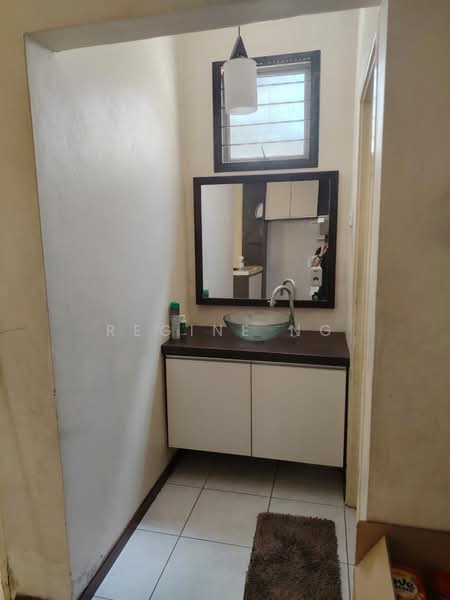 2-storey Terraced House for Sale in Johor Bahru (Johor) - Regine Ng - Bathroom - PropertyGuru.com.my