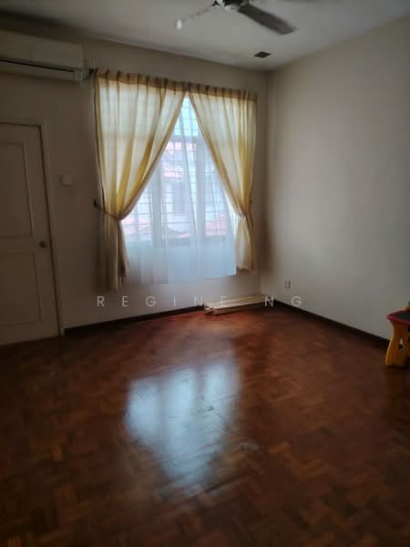 2-storey Terraced House for Sale in Johor Bahru (Johor) - Regine Ng - Interior - PropertyGuru.com.my
