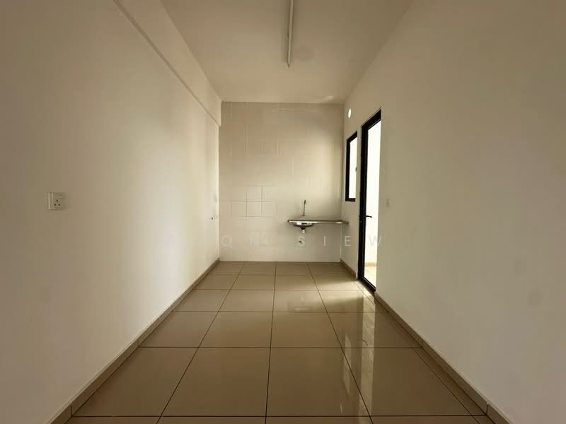 Kondominium untuk Dijual di Tree Sparina - Boon Siew - Interior - PropertyGuru.com.my